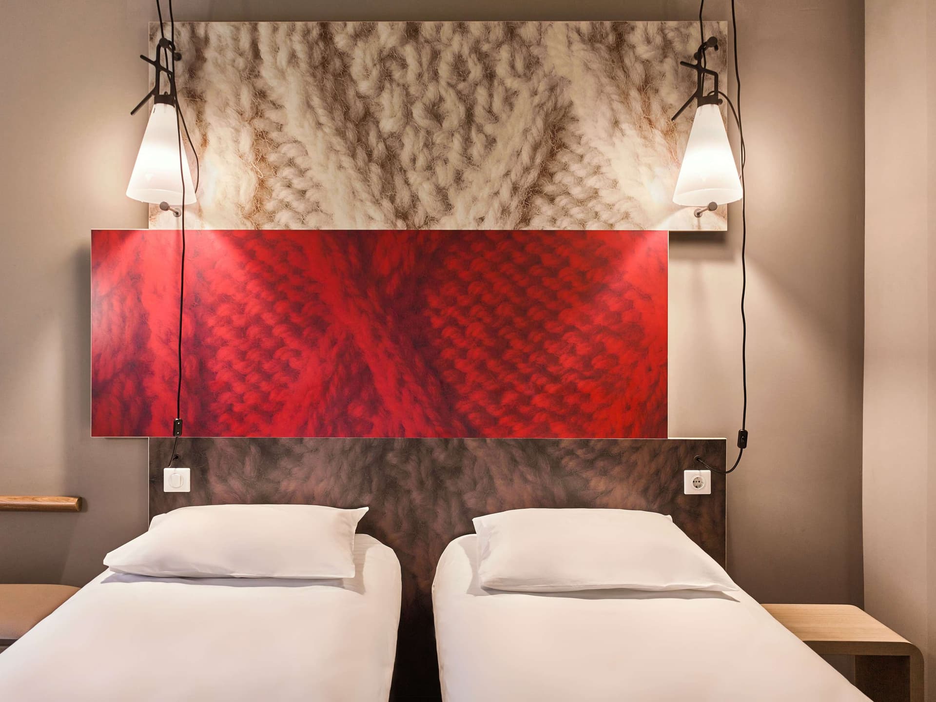 ibis Paris Issy-les-Moulineaux Val de Seine