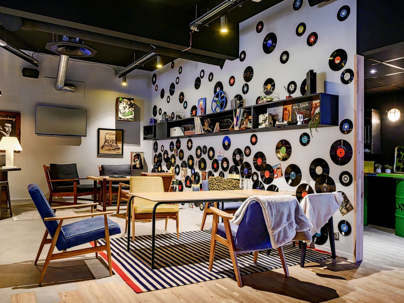 Hôtel Mercure Reims Parc des Expositions