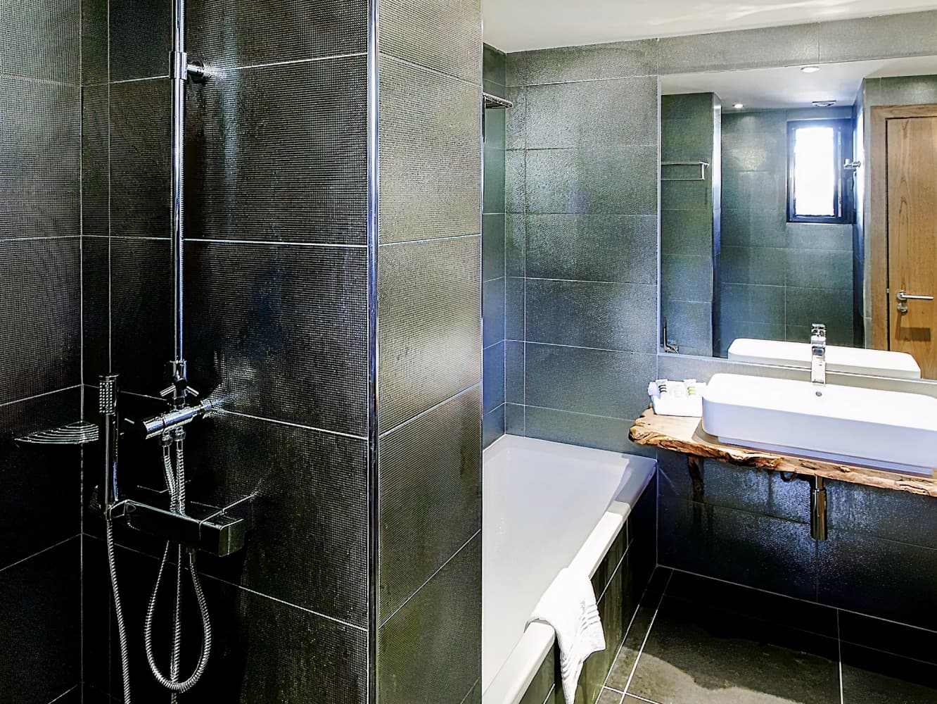 Hôtel Mercure Brignoles Golf de Barbaroux