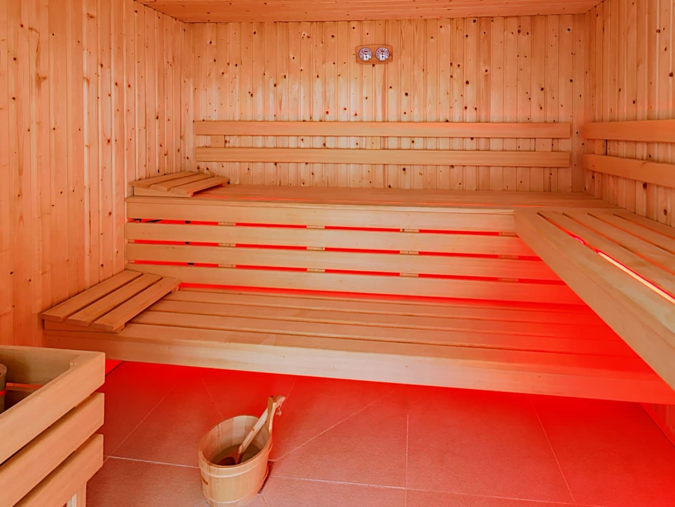 Hôtel Mercure Brignoles Golf de Barbaroux