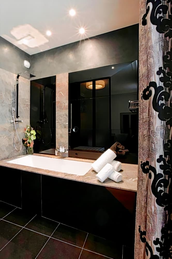 La Cour des Consuls Hôtel & Spa Toulouse - MGallery