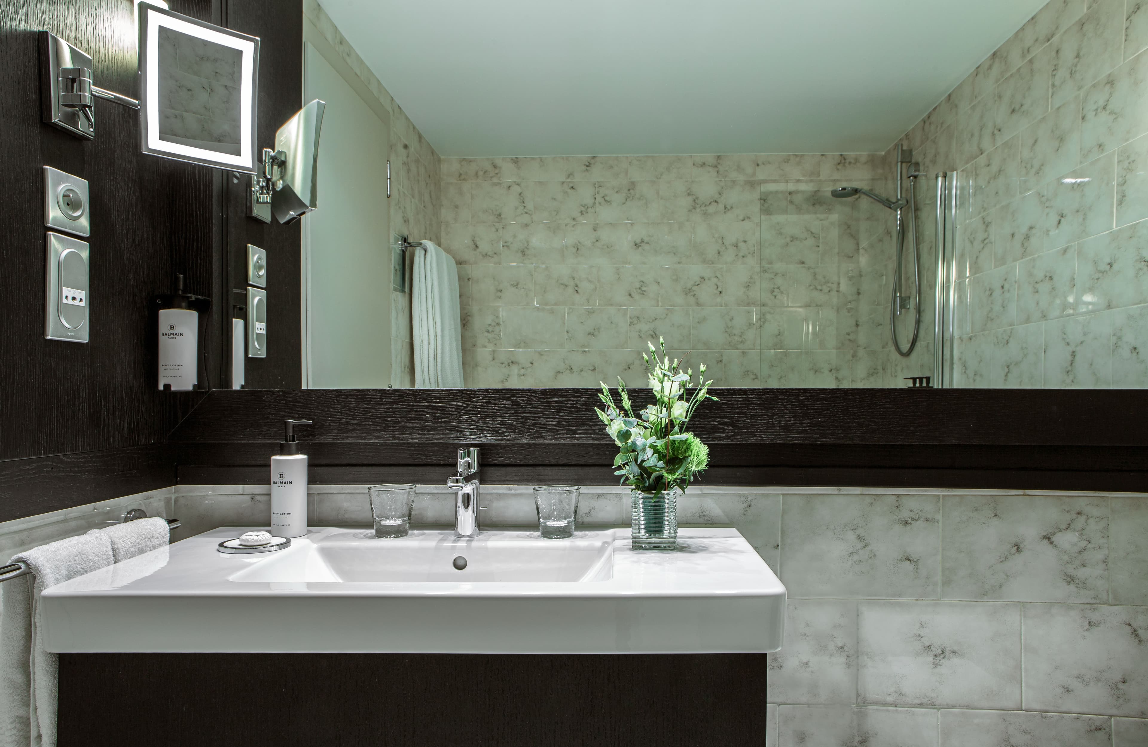 Sofitel Strasbourg Grande Île