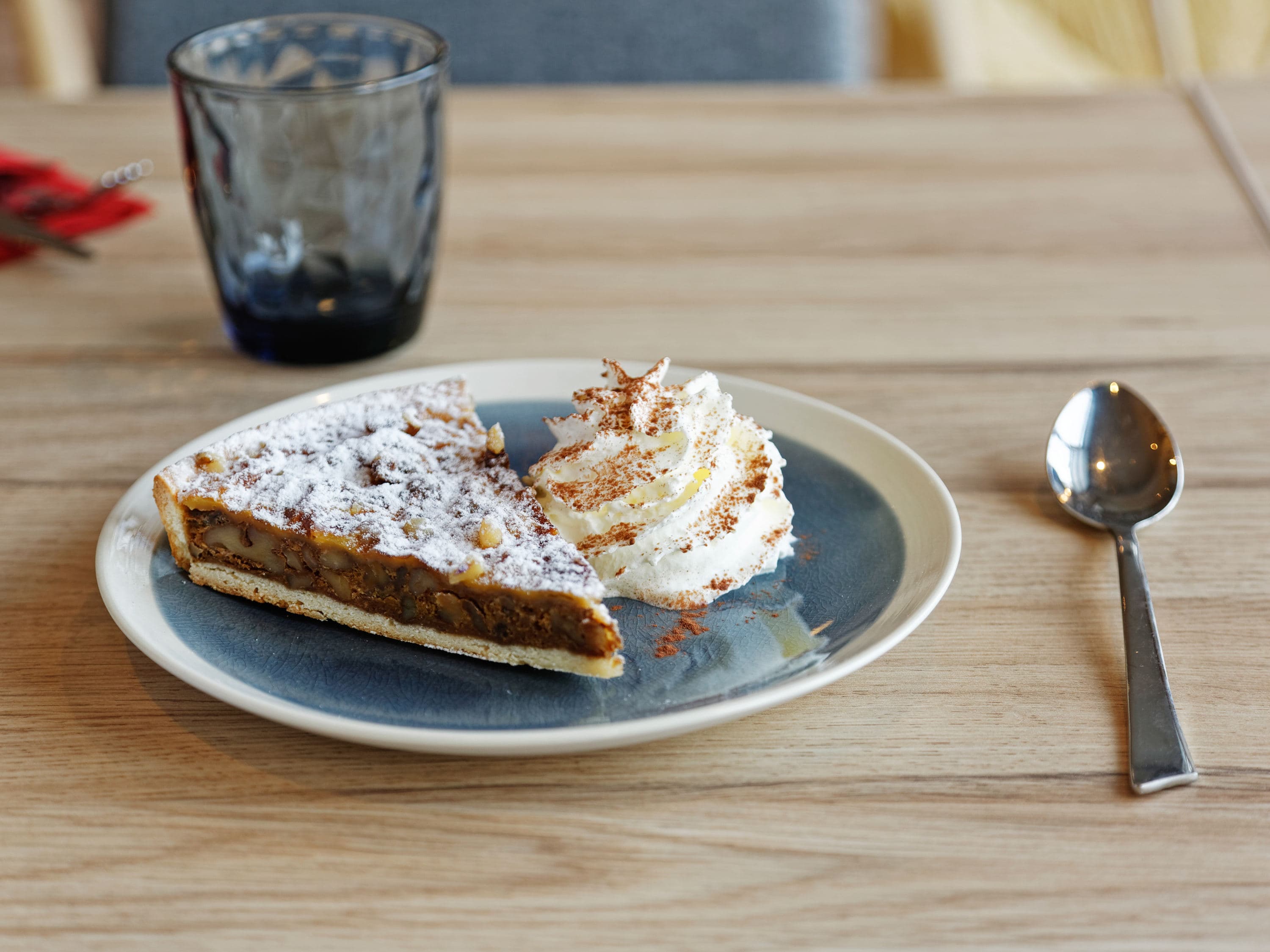 Hôtel Mercure Annemasse Porte de Genève