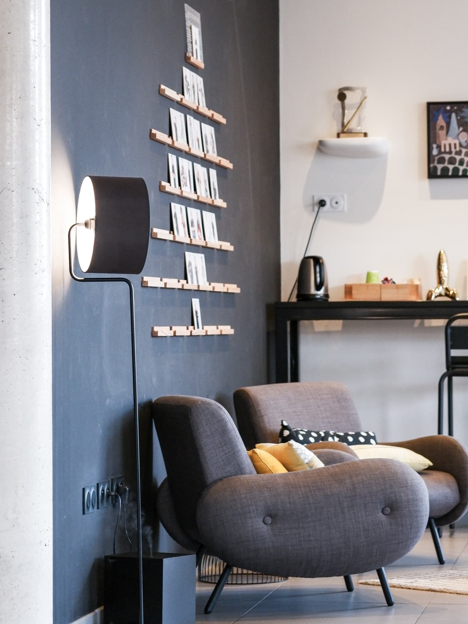ibis Styles Toulouse Cité Espace
