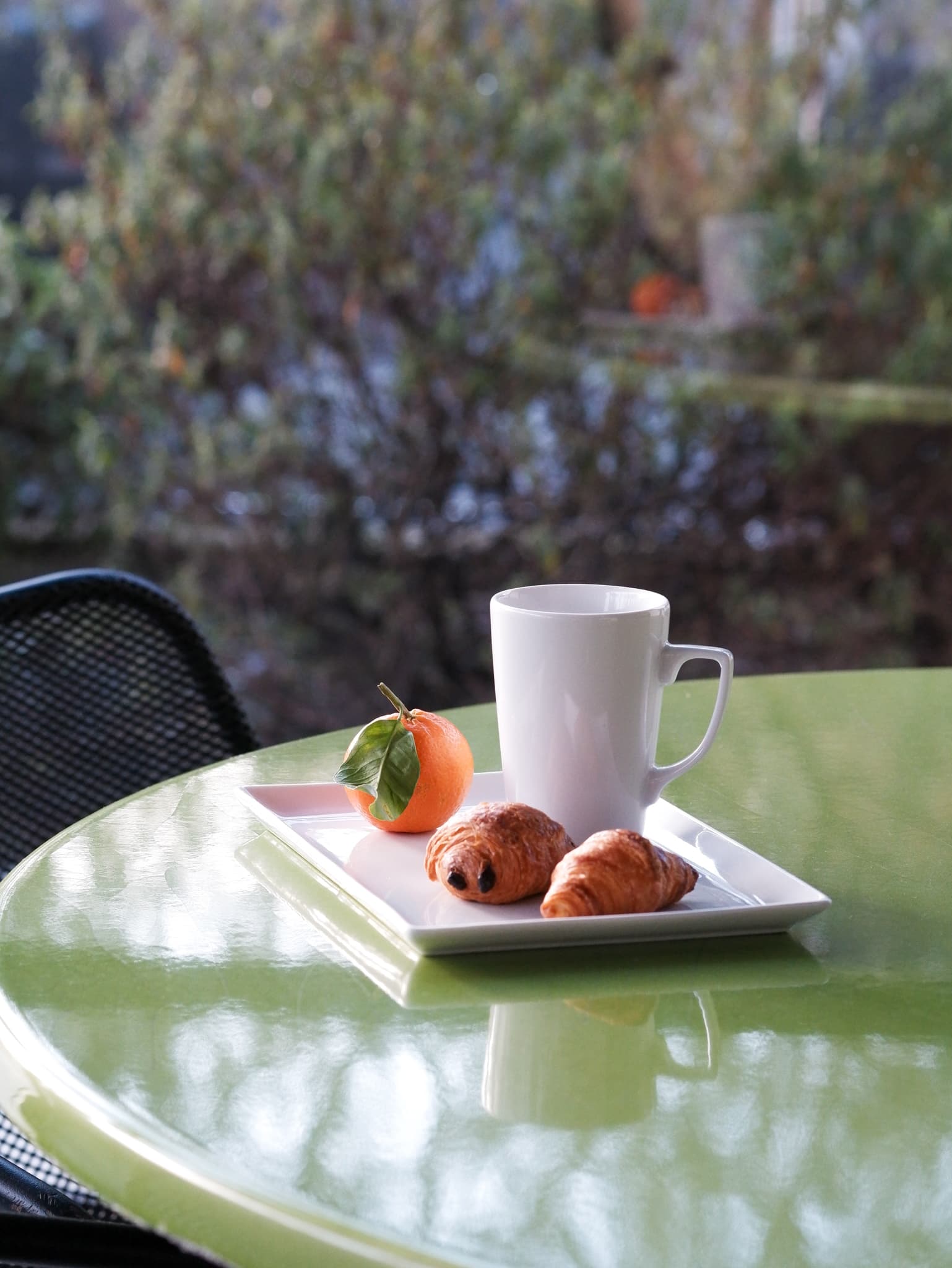 ibis Styles Toulouse Cité Espace