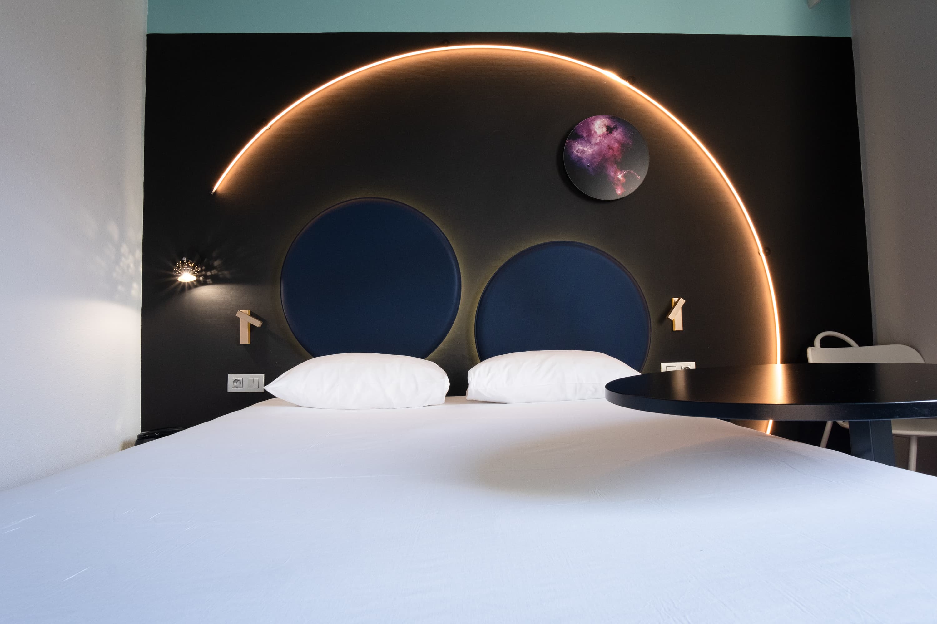 ibis Styles Toulouse Cité Espace