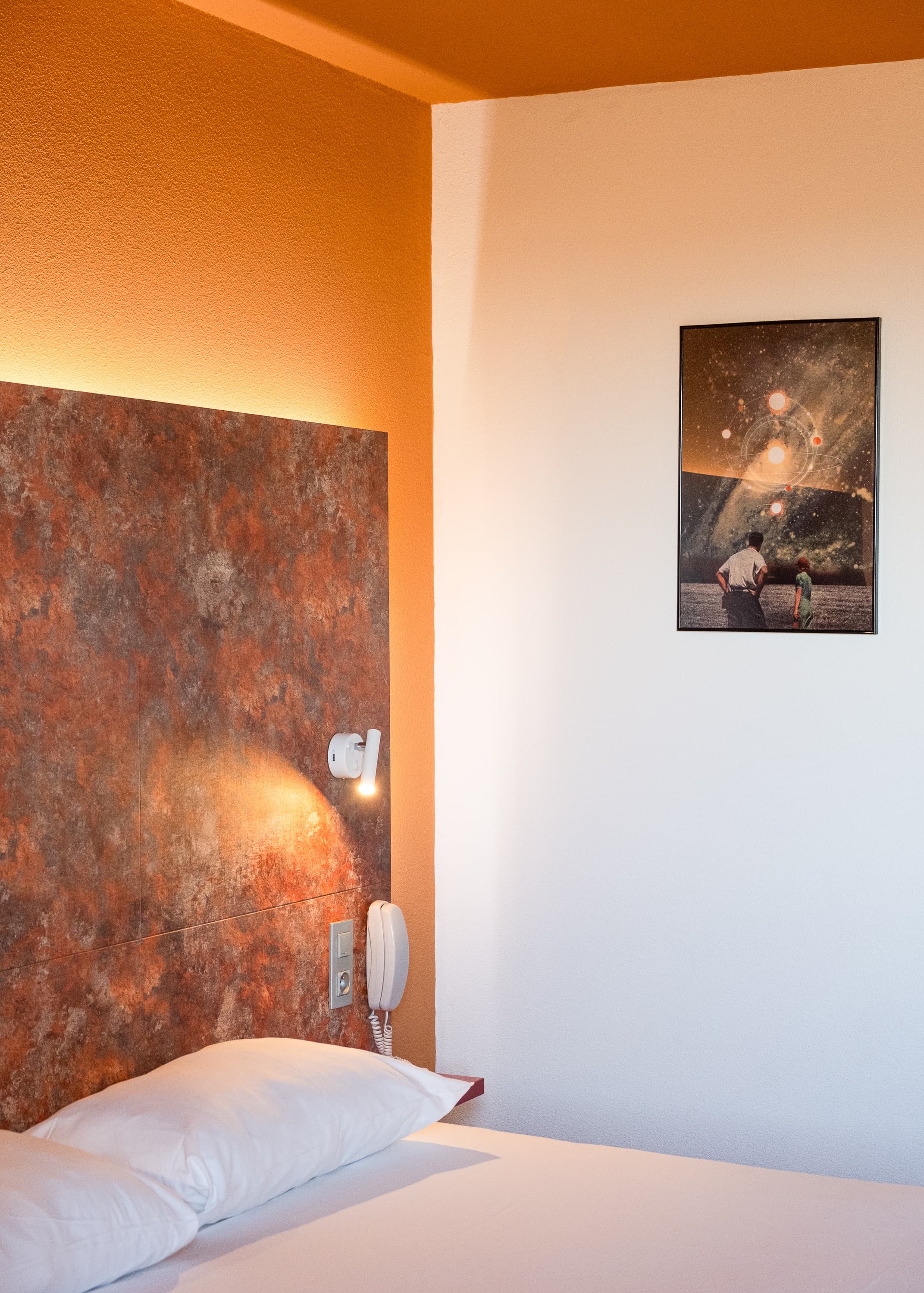 ibis Styles Toulouse Cité Espace