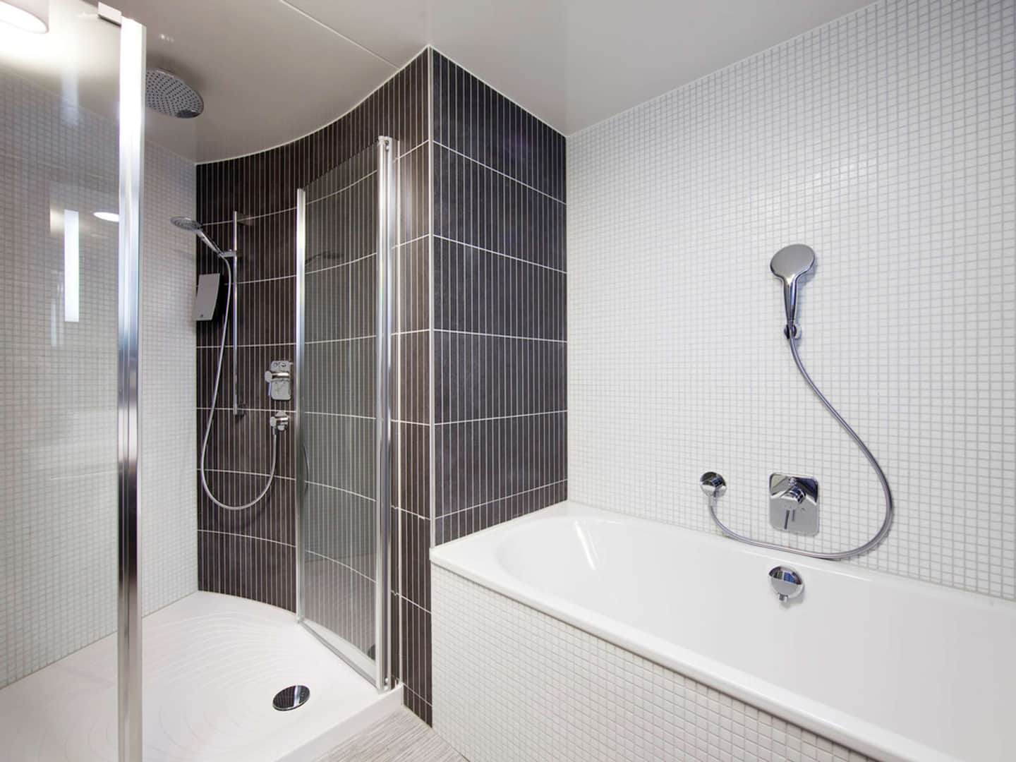 Novotel Suites Paris Issy-les-Moulineaux