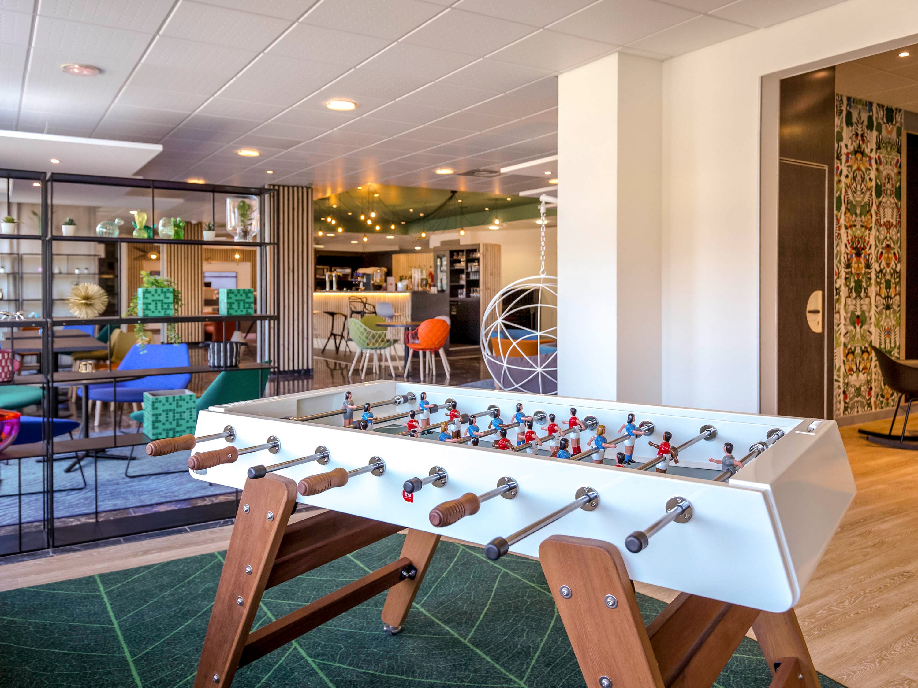 Hôtel Mercure Cavaillon