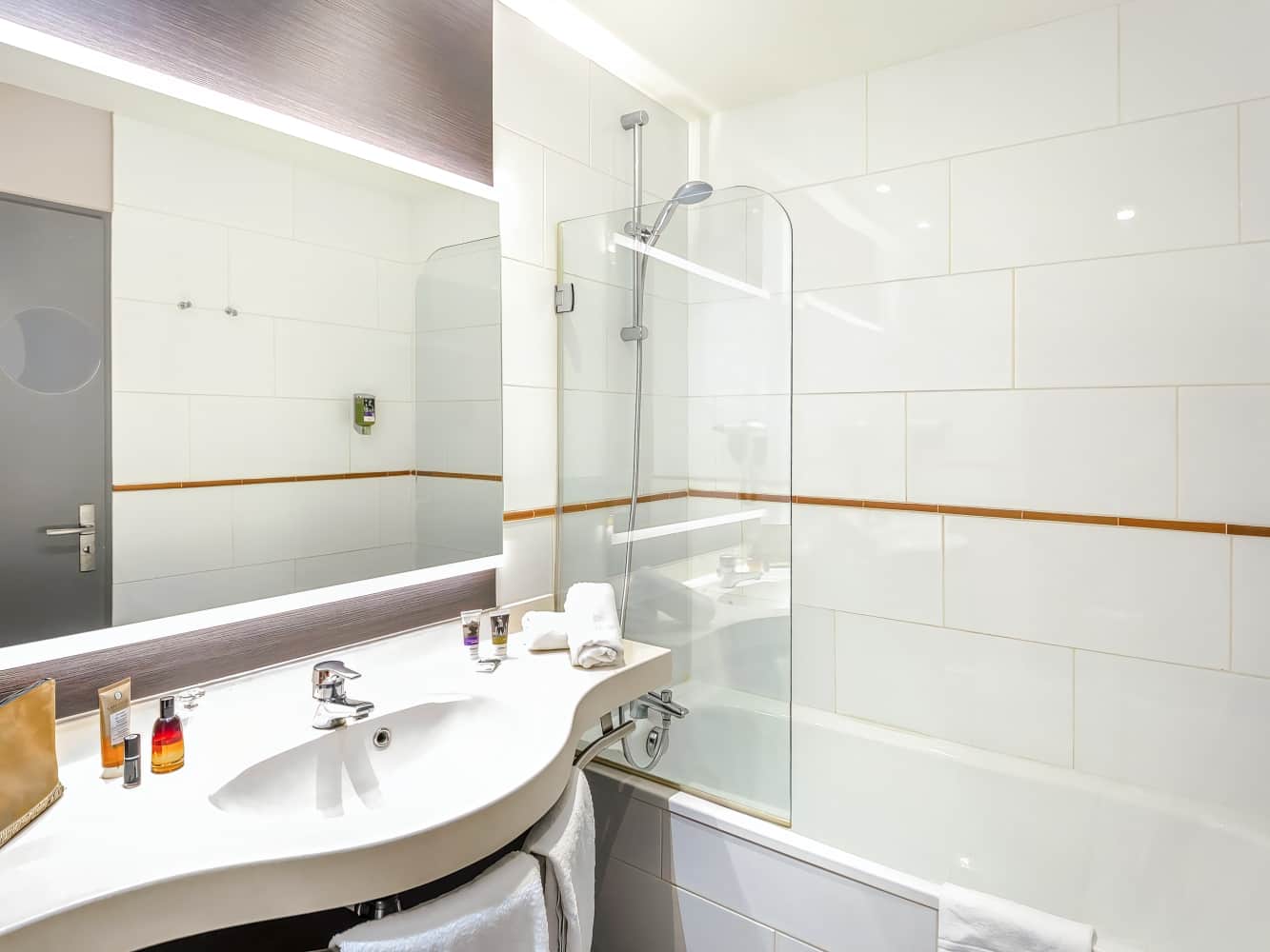Hôtel Mercure Cavaillon