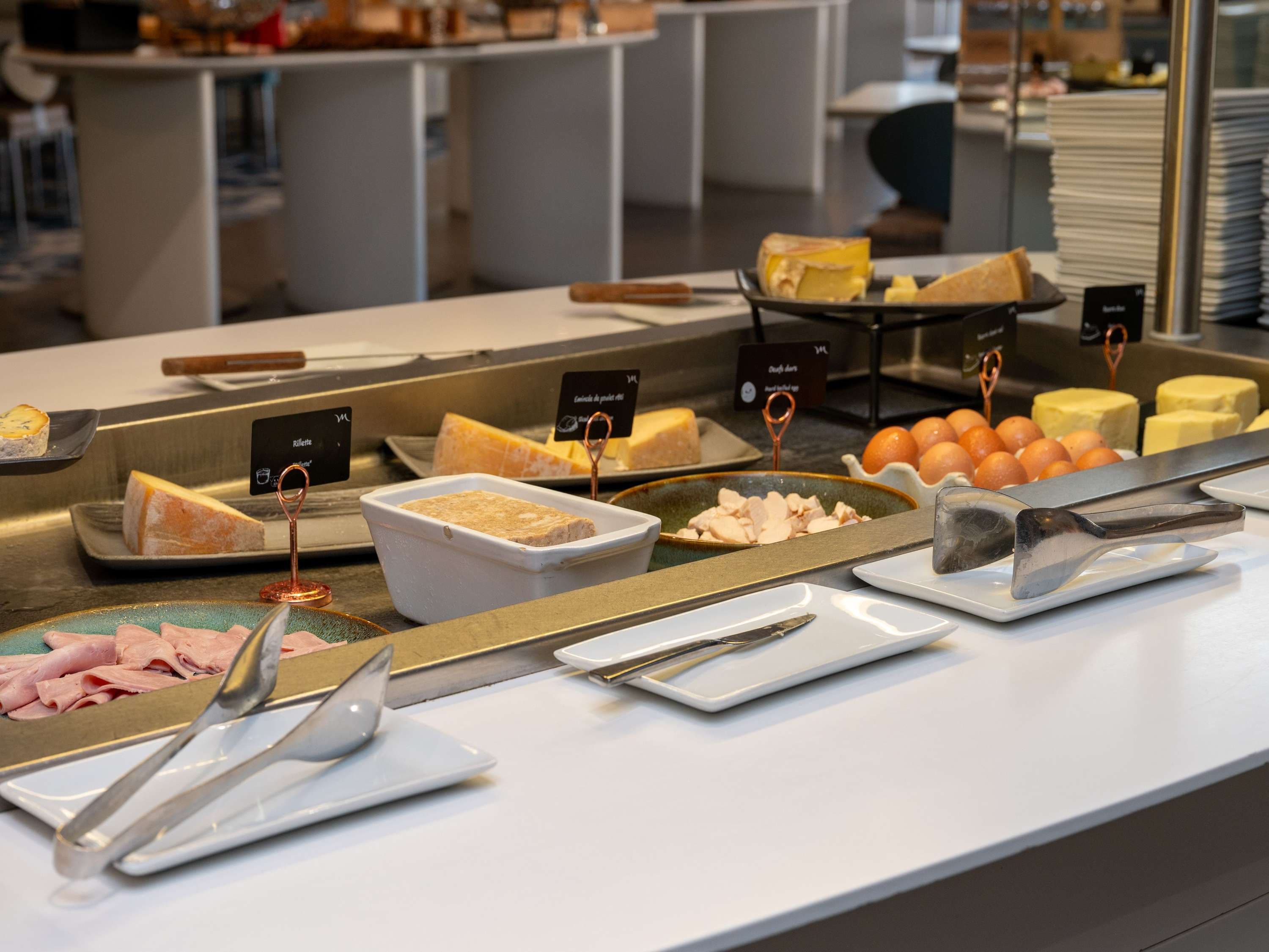 Hôtel Mercure Marseille Centre Vieux-Port