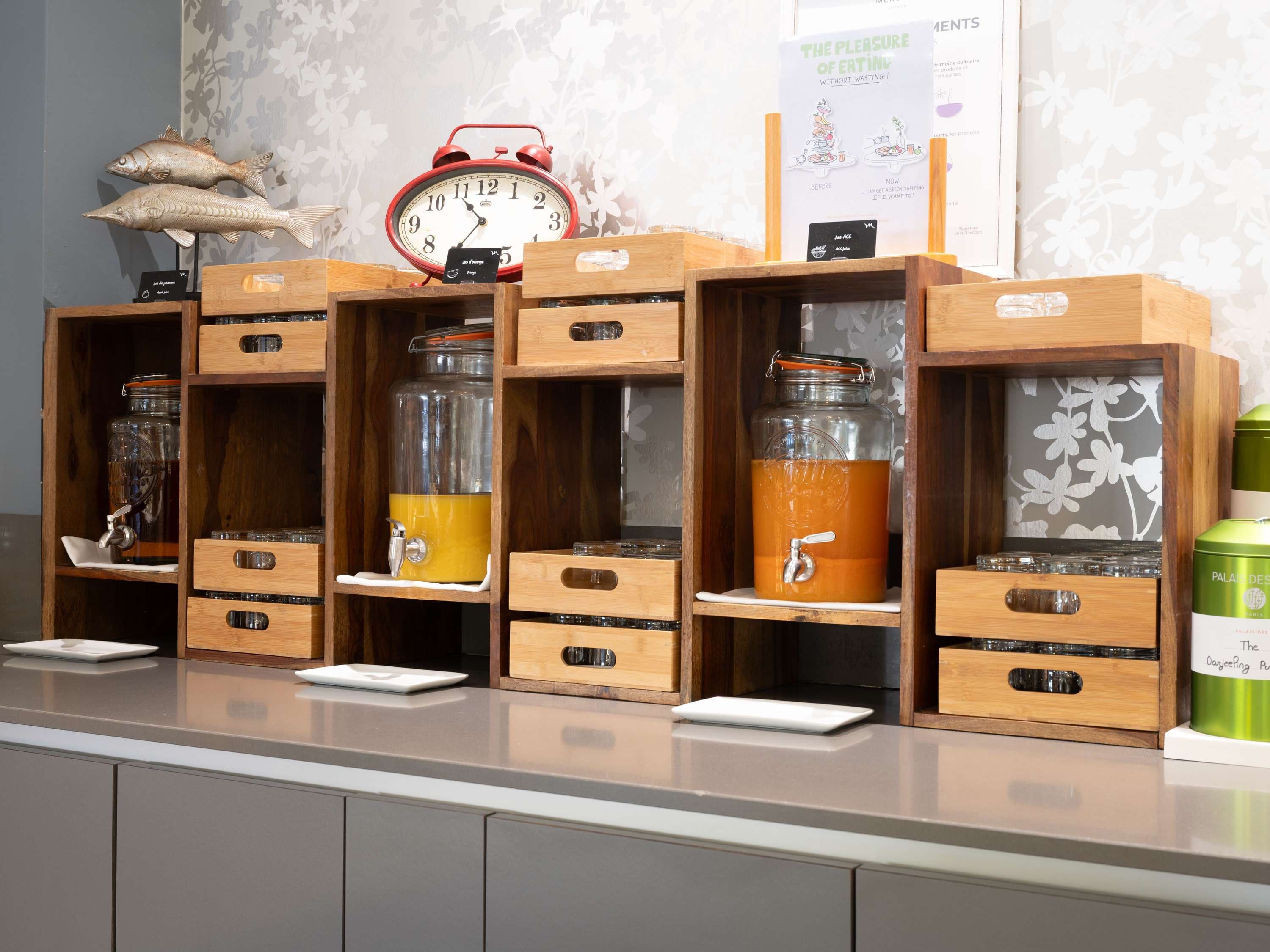 Hôtel Mercure Marseille Centre Vieux-Port