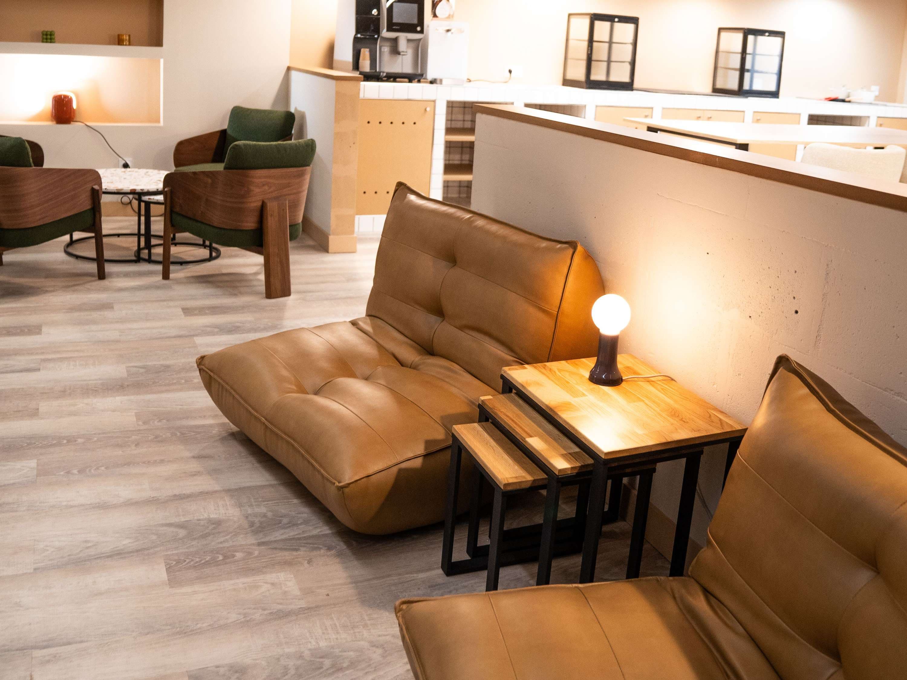 Hôtel Mercure Paris Bastille Marais