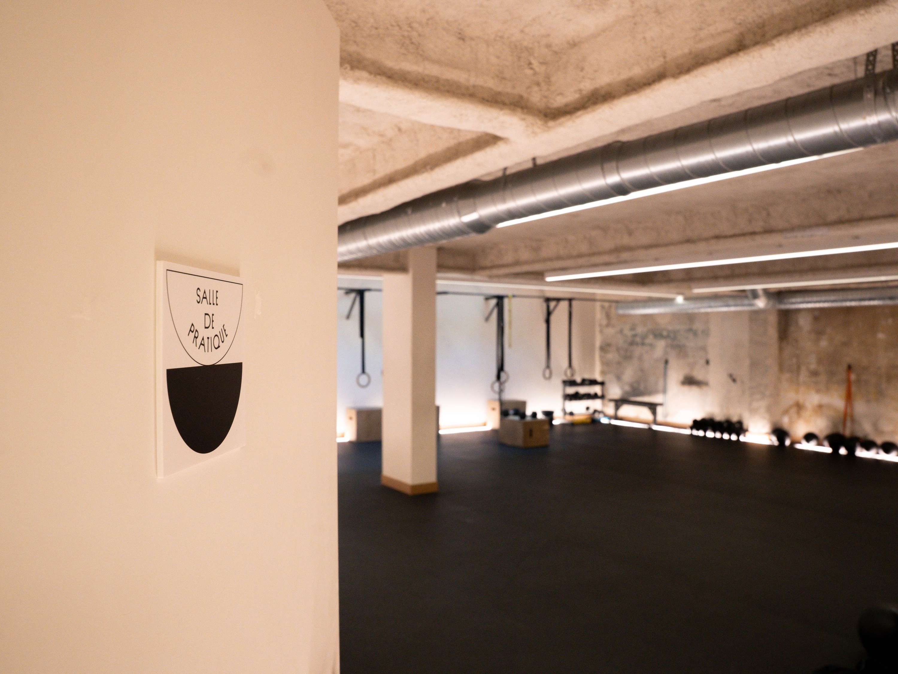 Hôtel Mercure Paris Bastille Marais