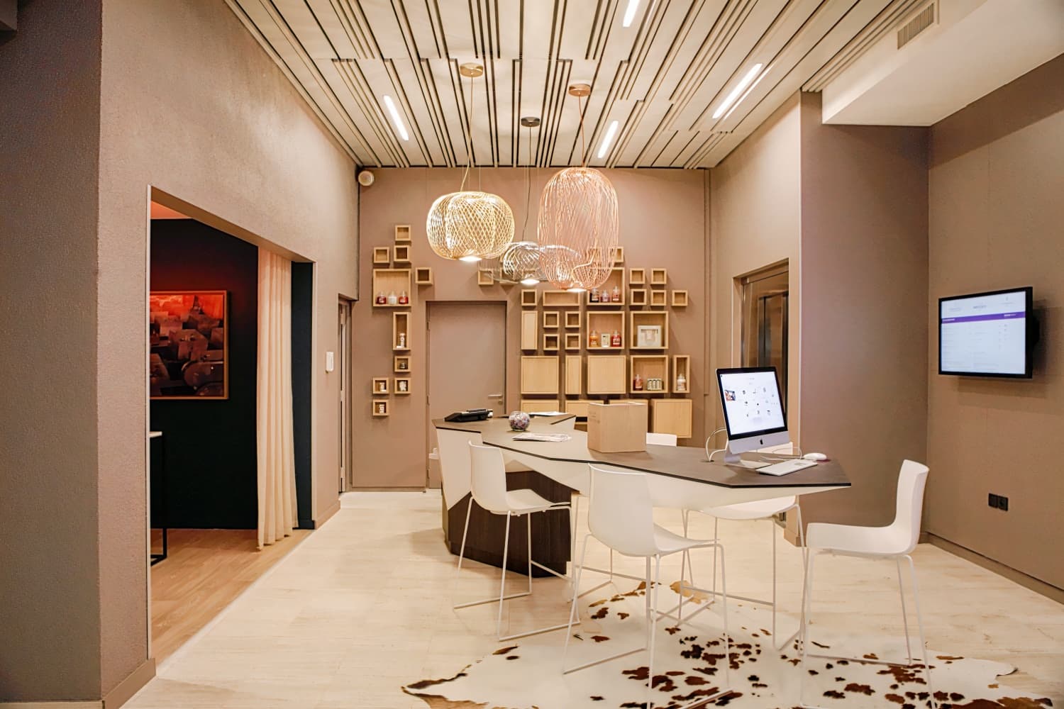 Hôtel Mercure Lyon Charbonnières