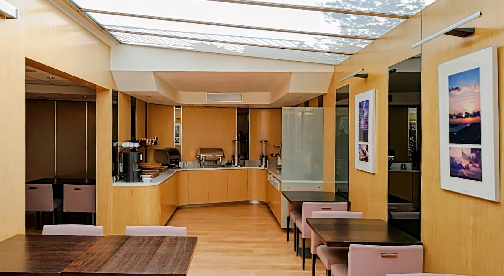 Hôtel Mercure Ajaccio