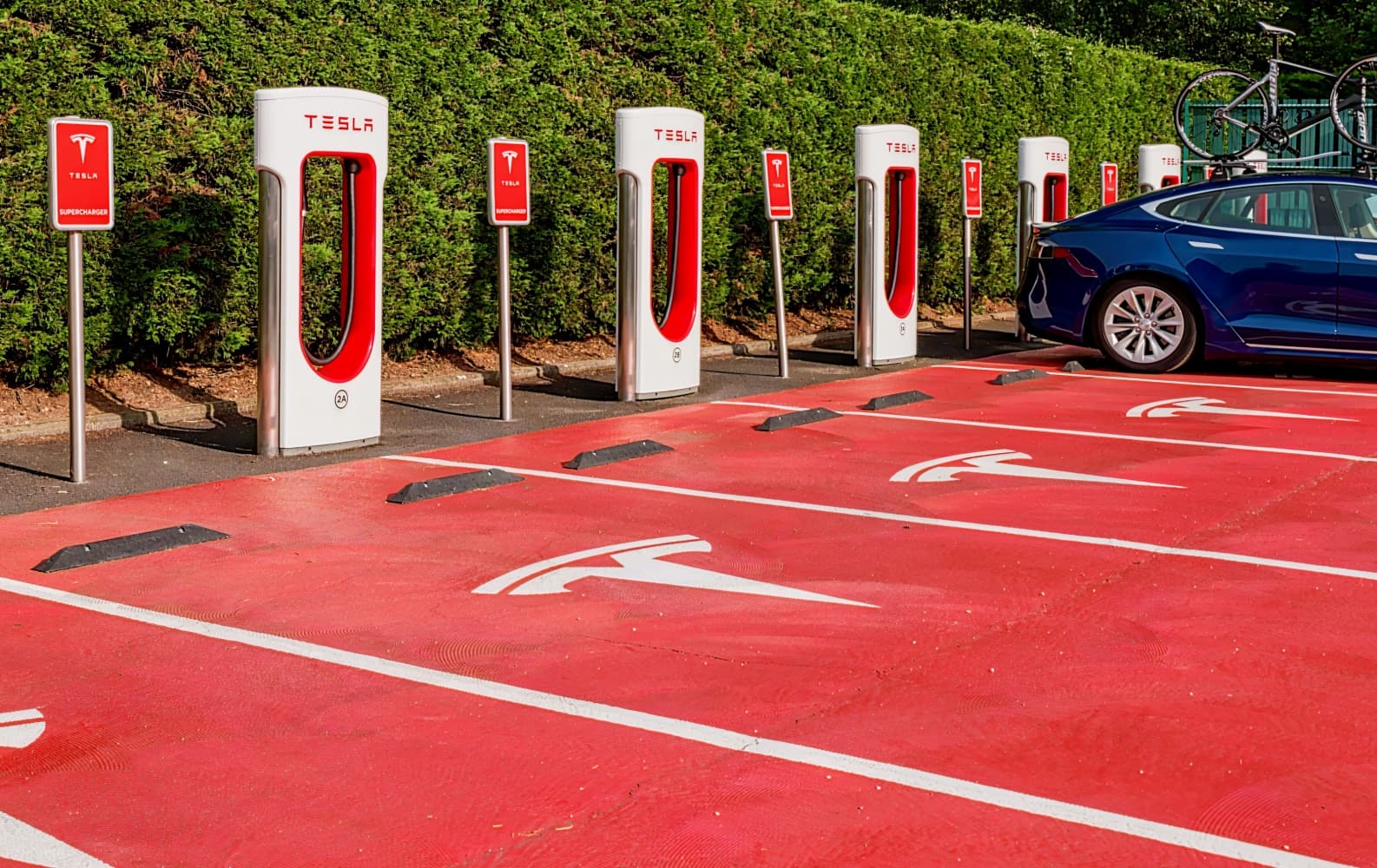 ibis Lyon Sud Chasse-sur-Rhône