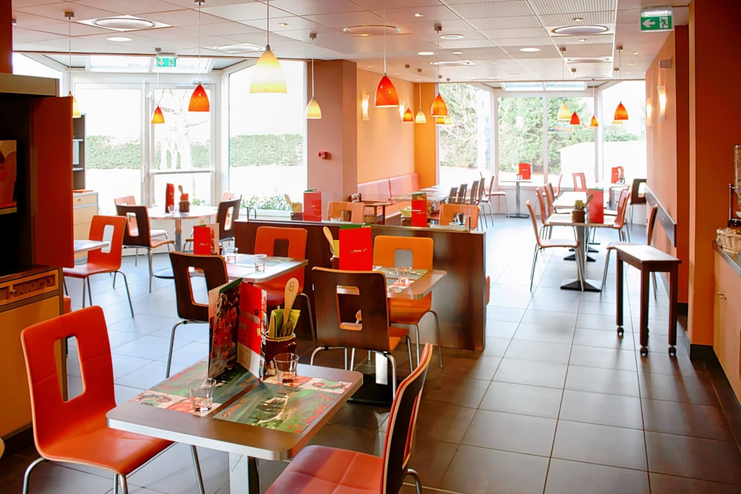 ibis Lyon Sud Chasse-sur-Rhône