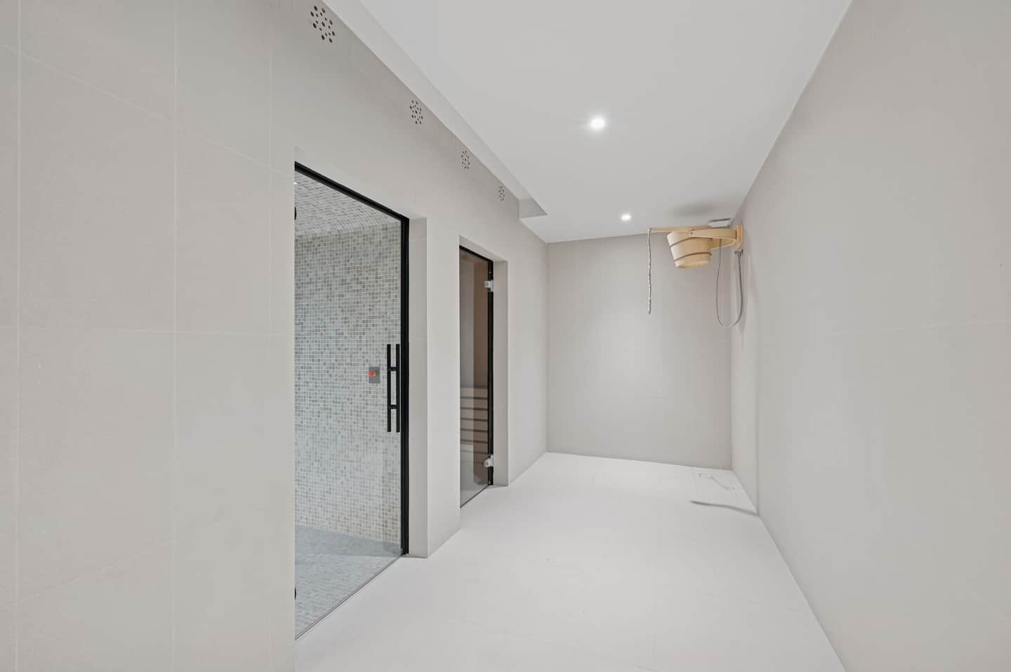 Hôtel Mercure Paris Vaugirard Porte de Versailles