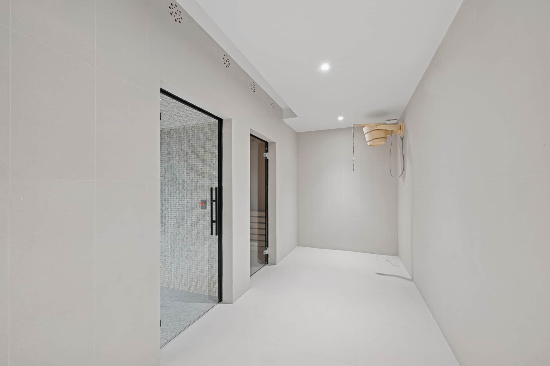 Hôtel Mercure Paris Vaugirard Porte de Versailles