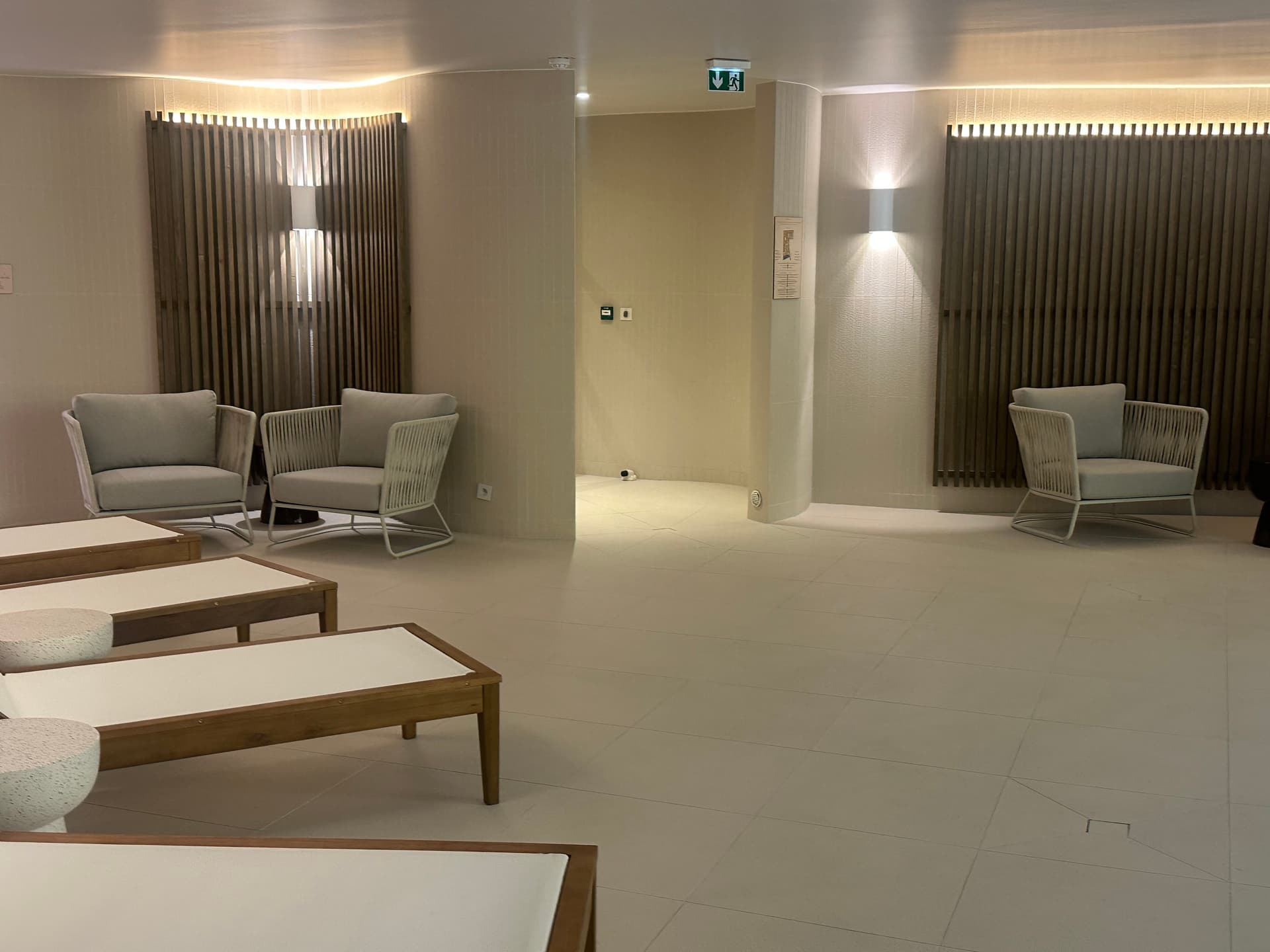 Hôtel Mercure Paris Vaugirard Porte de Versailles