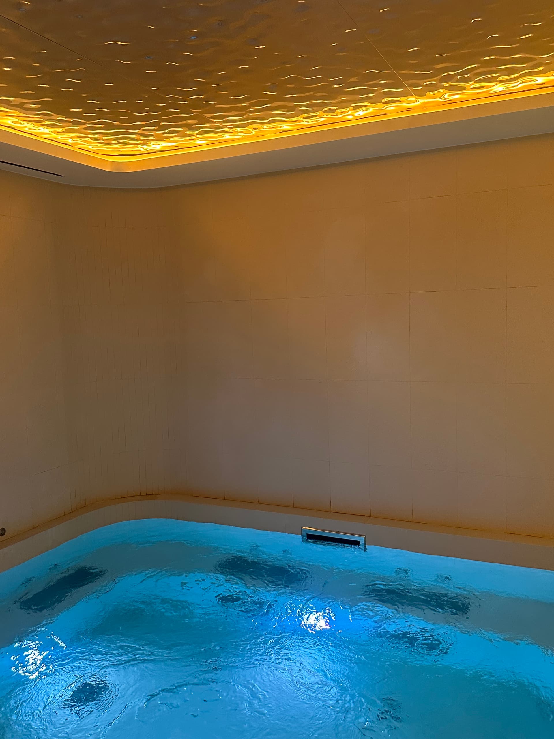 Hôtel Mercure Paris Vaugirard Porte de Versailles