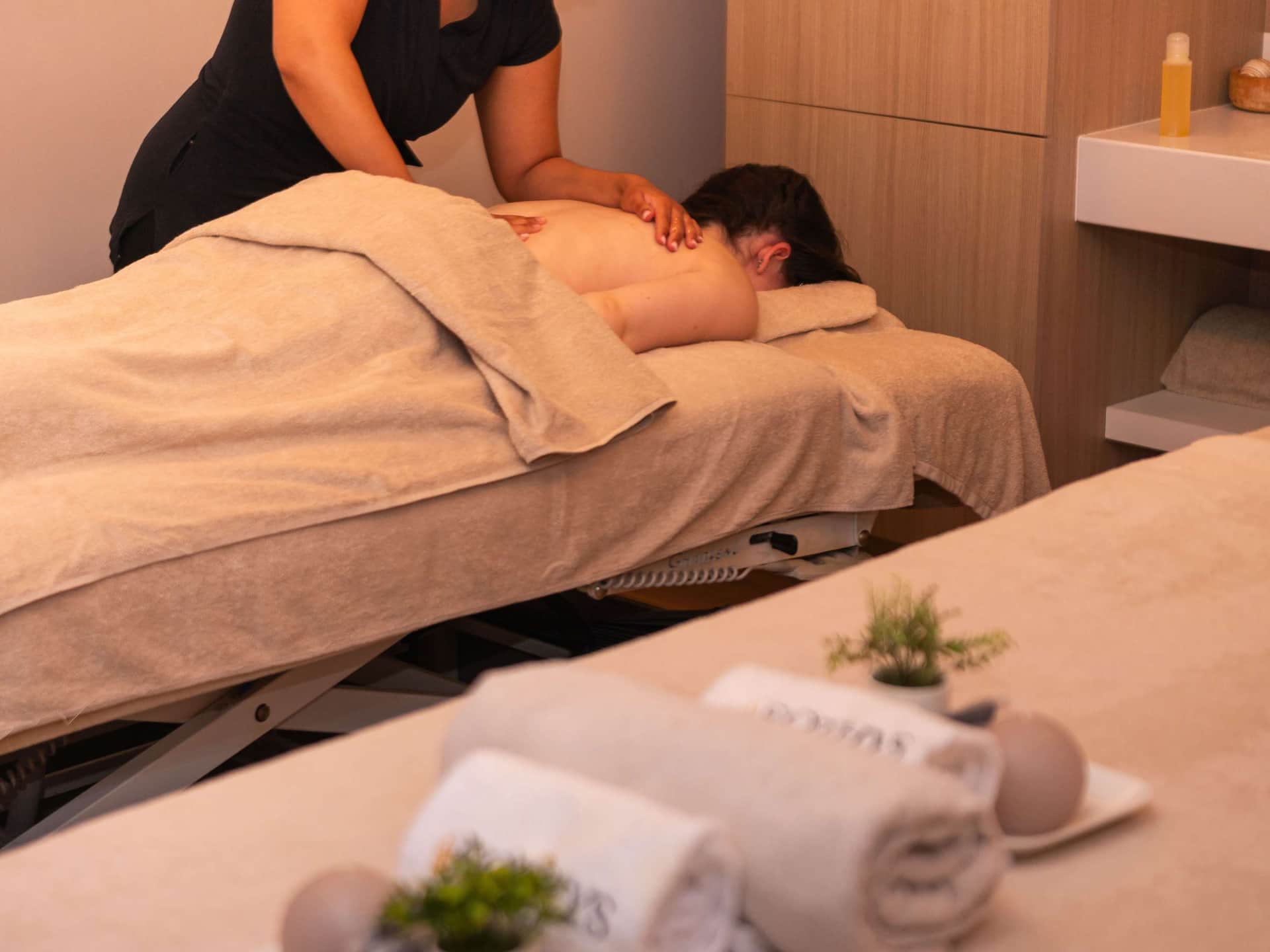 Novotel Saint-Quentin en Yvelines