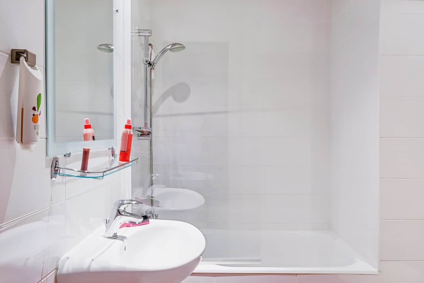 ibis Styles Asnières Centre