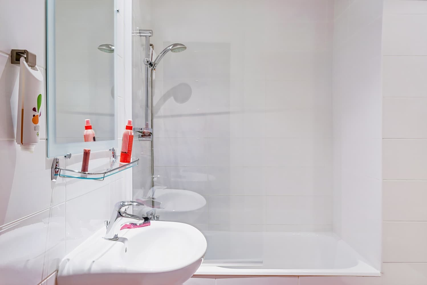 ibis Styles Asnières Centre