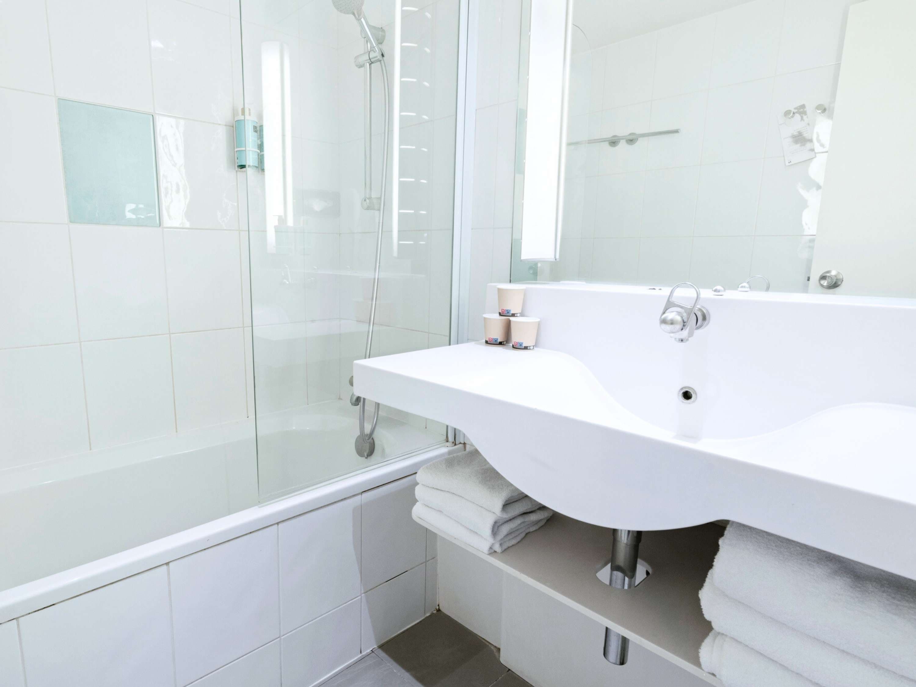 Novotel Paris Charenton le Pont