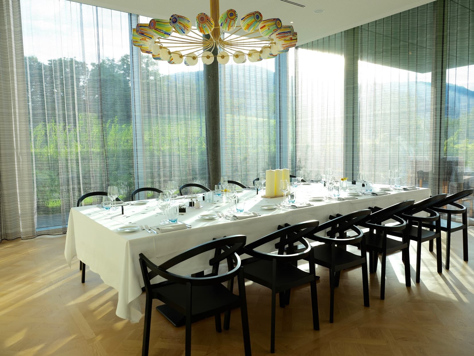 Modern Times Hotel, Vevey, A Tribute Portfolio Hotel