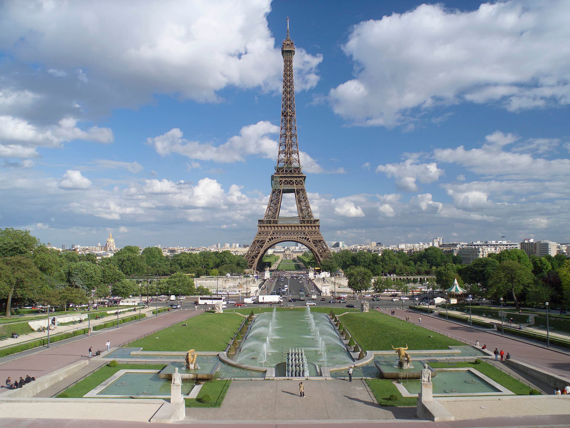 ibis Styles Paris Mairie de Clichy