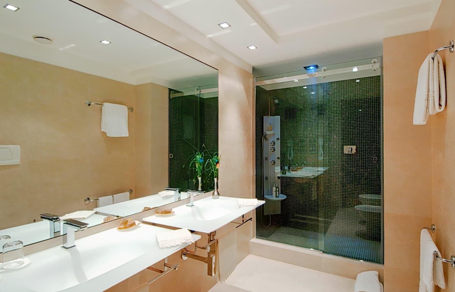 Hotel Roma Aurelia Antica