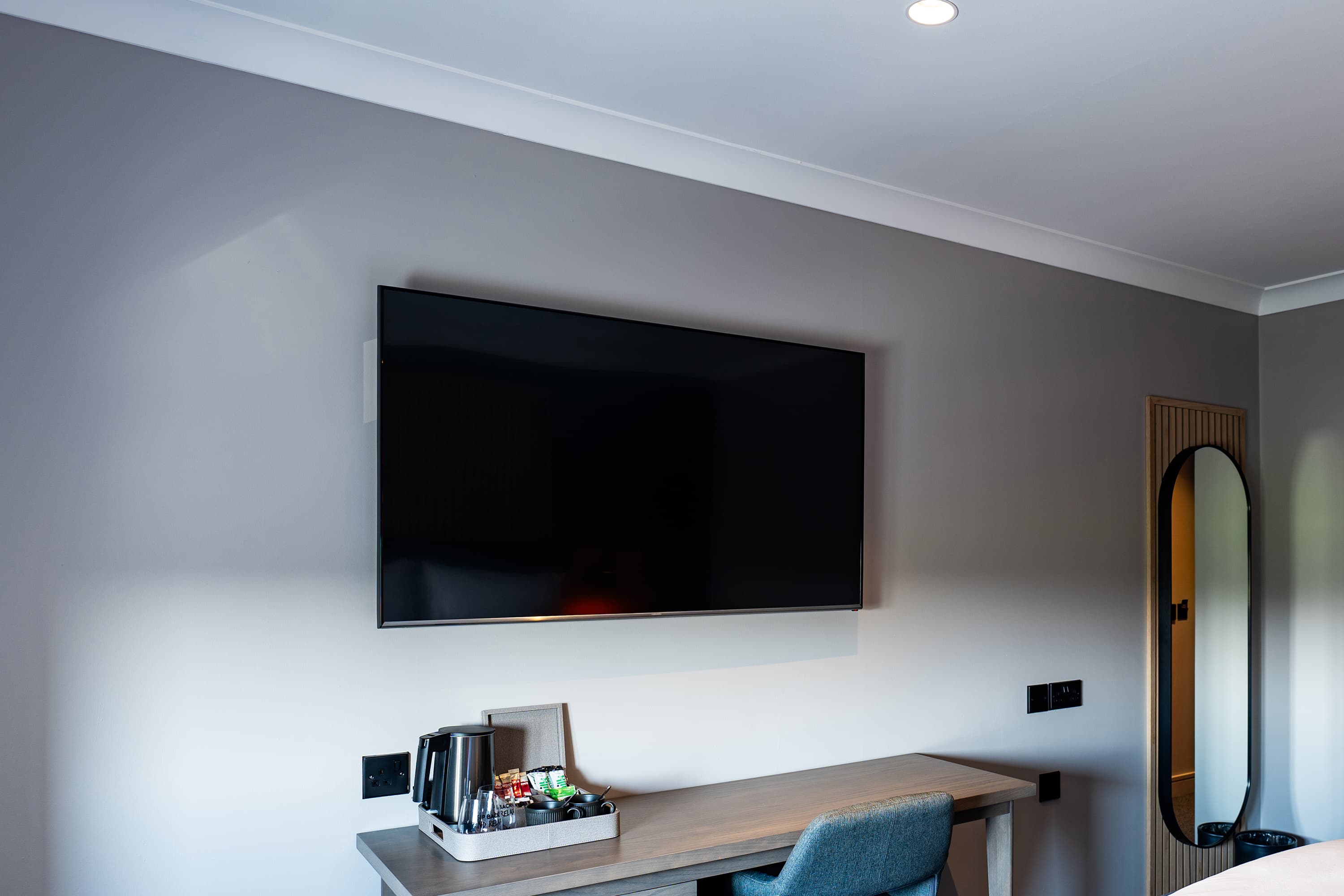 Village Hotel Bournemouth