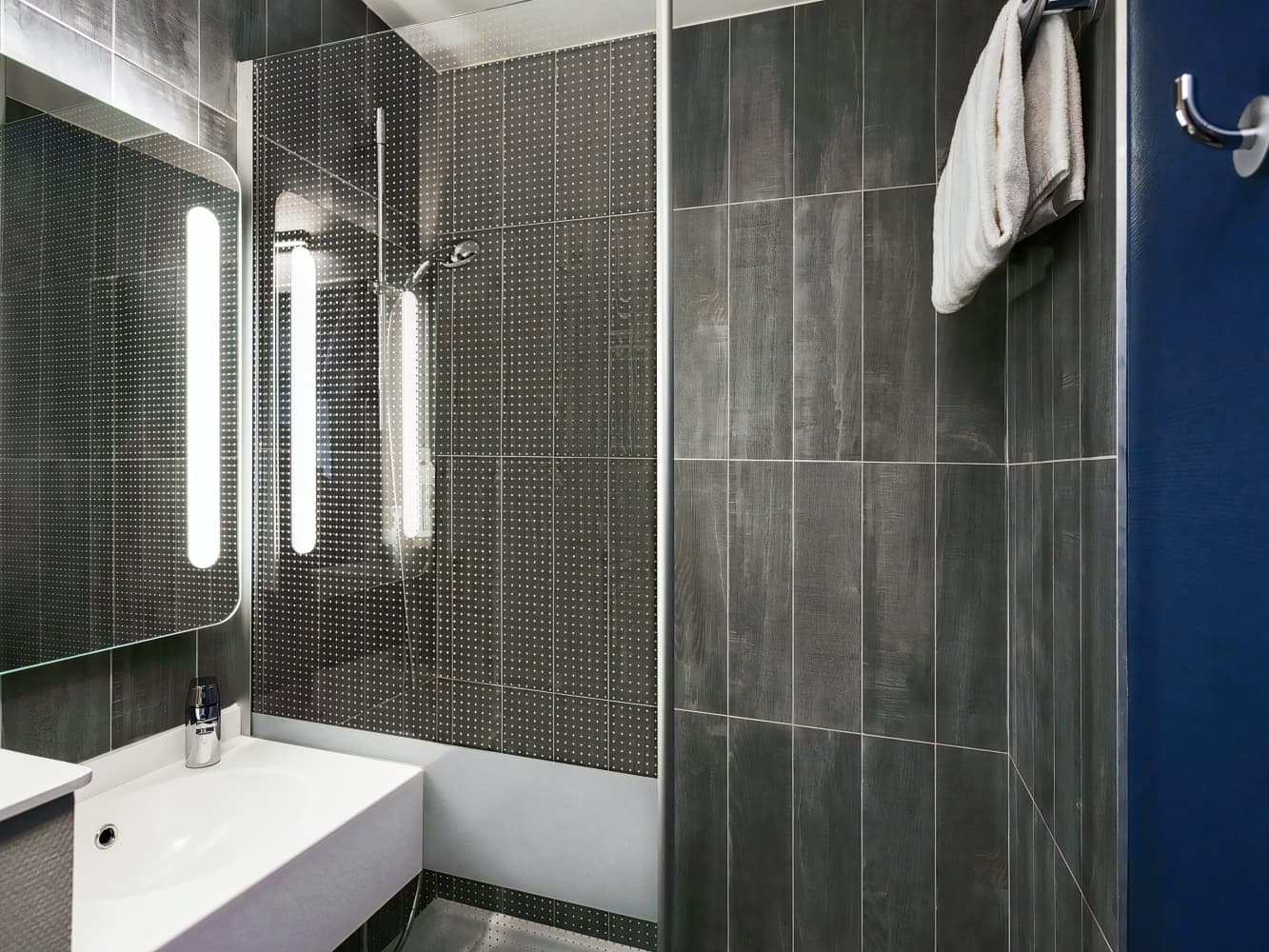ibis Limoges Nord