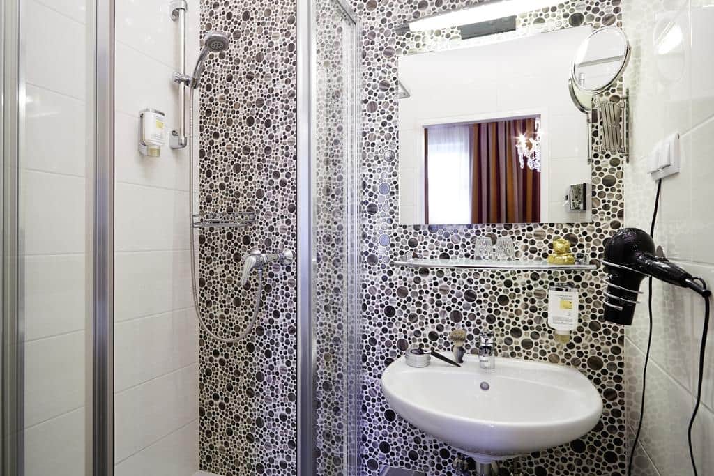 Boutique Hotel Donauwalzer