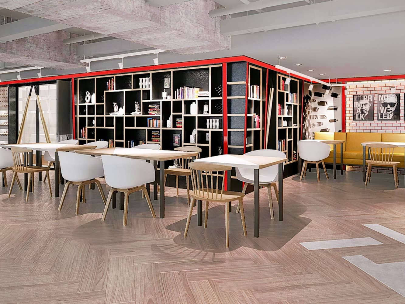 Kew Green Hotel Wanchai Hong Kong