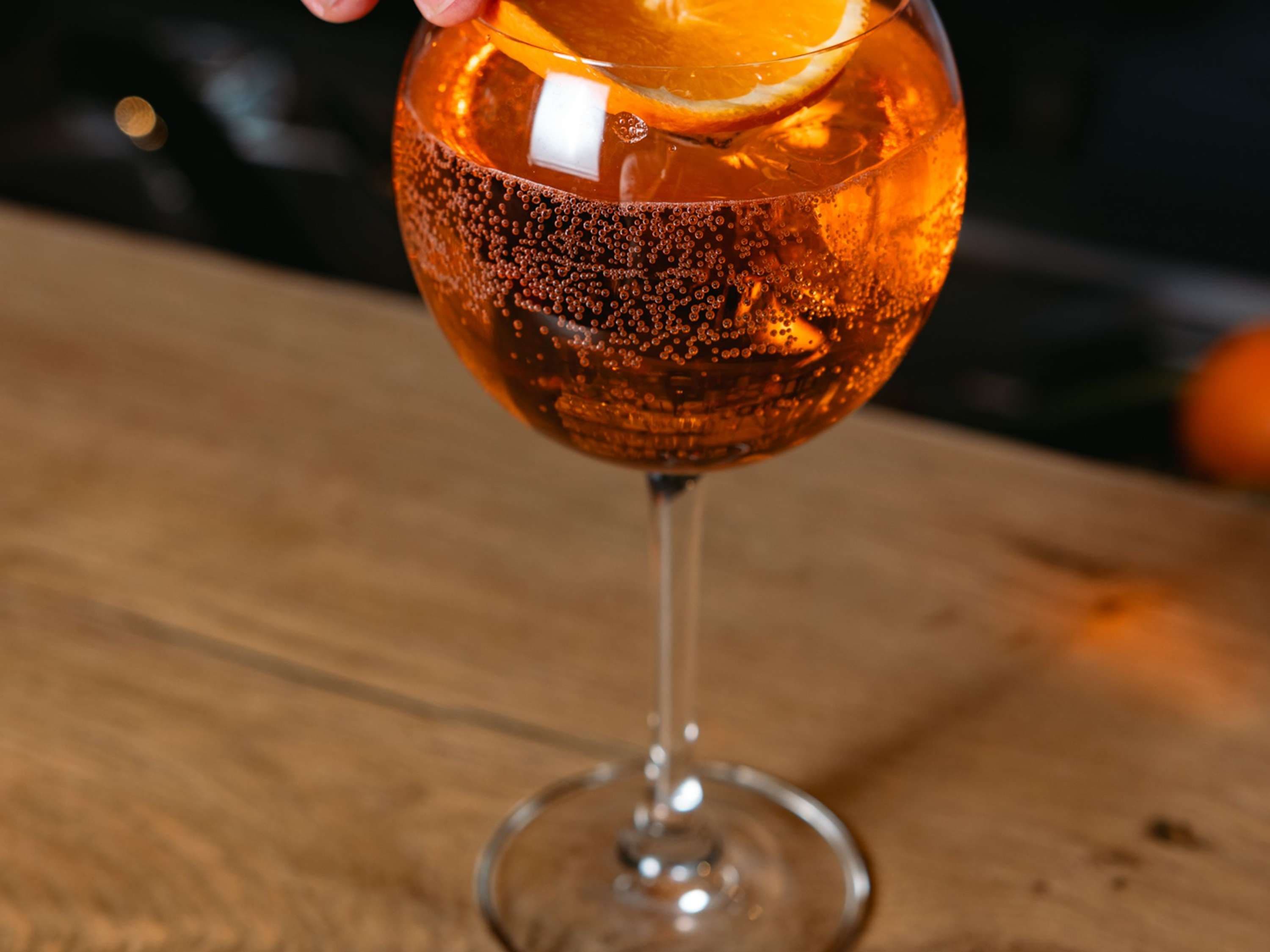 ibis Marseille Provence Aéroport