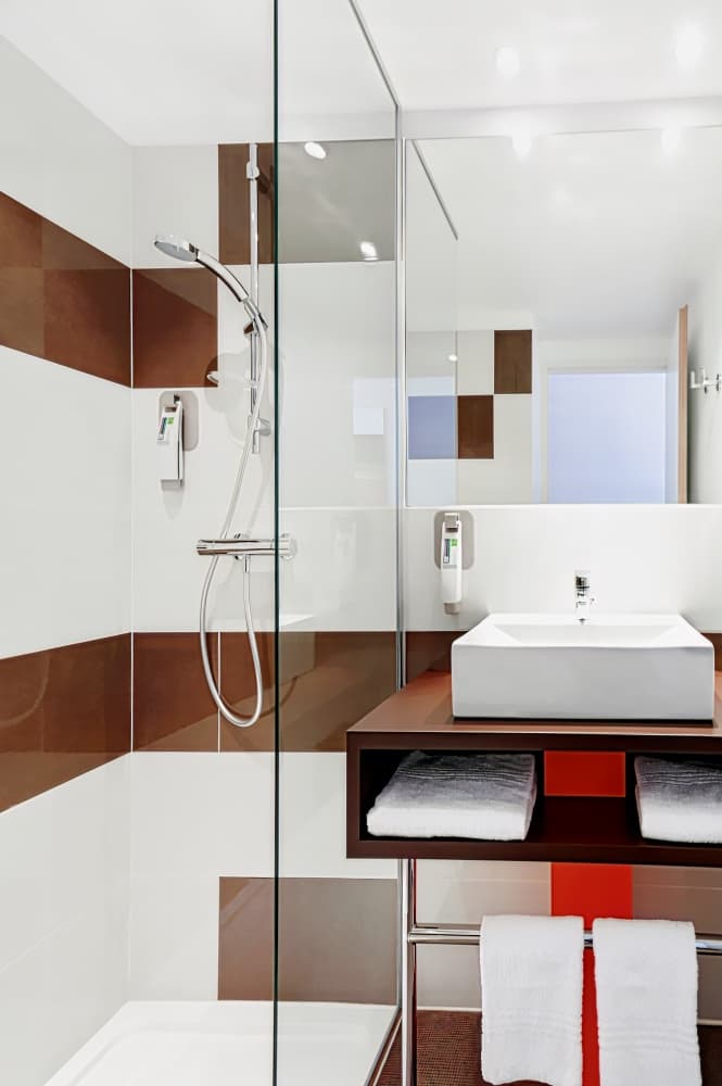 ibis Styles Montpellier Centre Comédie