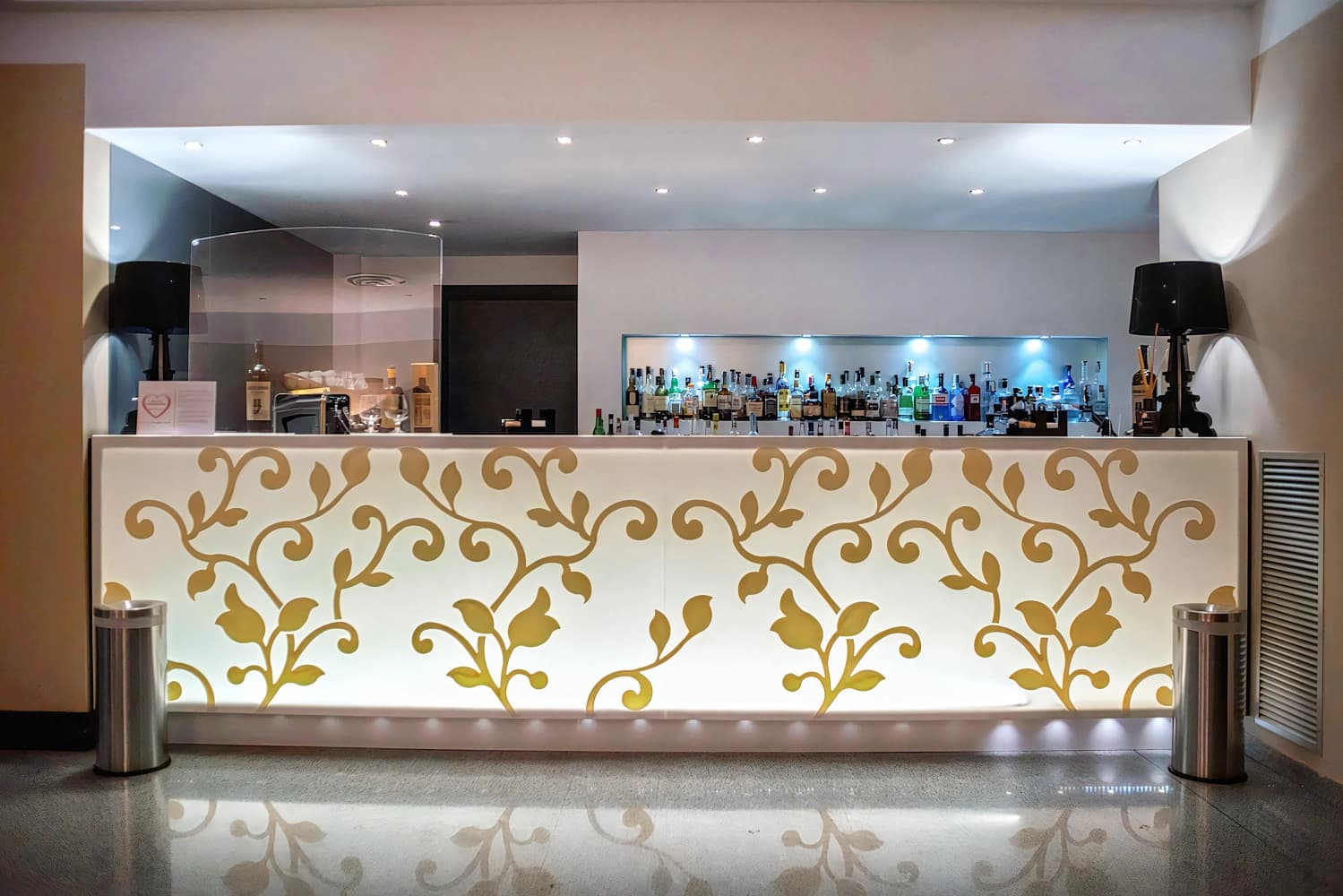 Best Western Hotel Quattrotorri Perugia