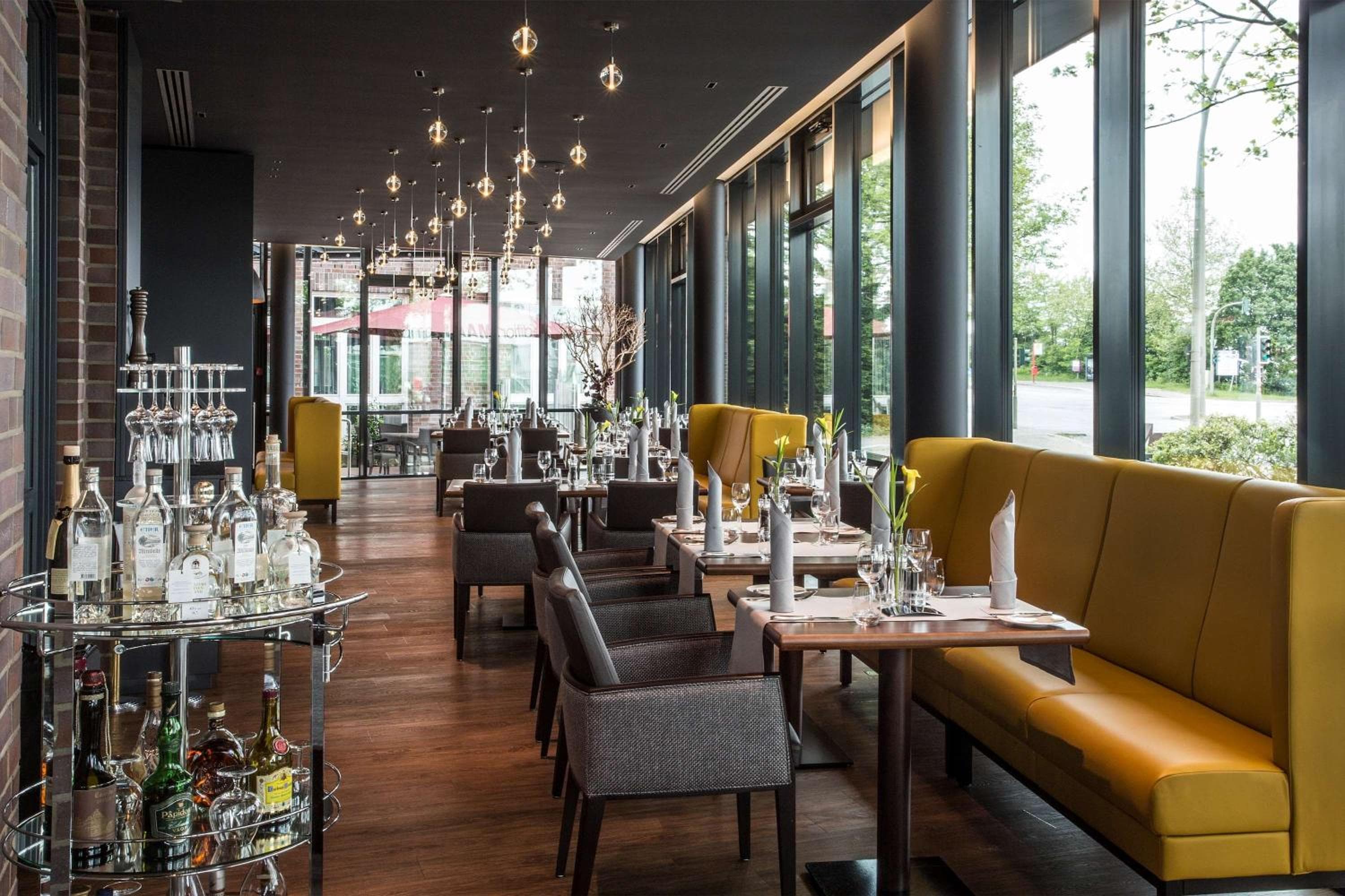 Best Western Plus Hotel Böttcherhof