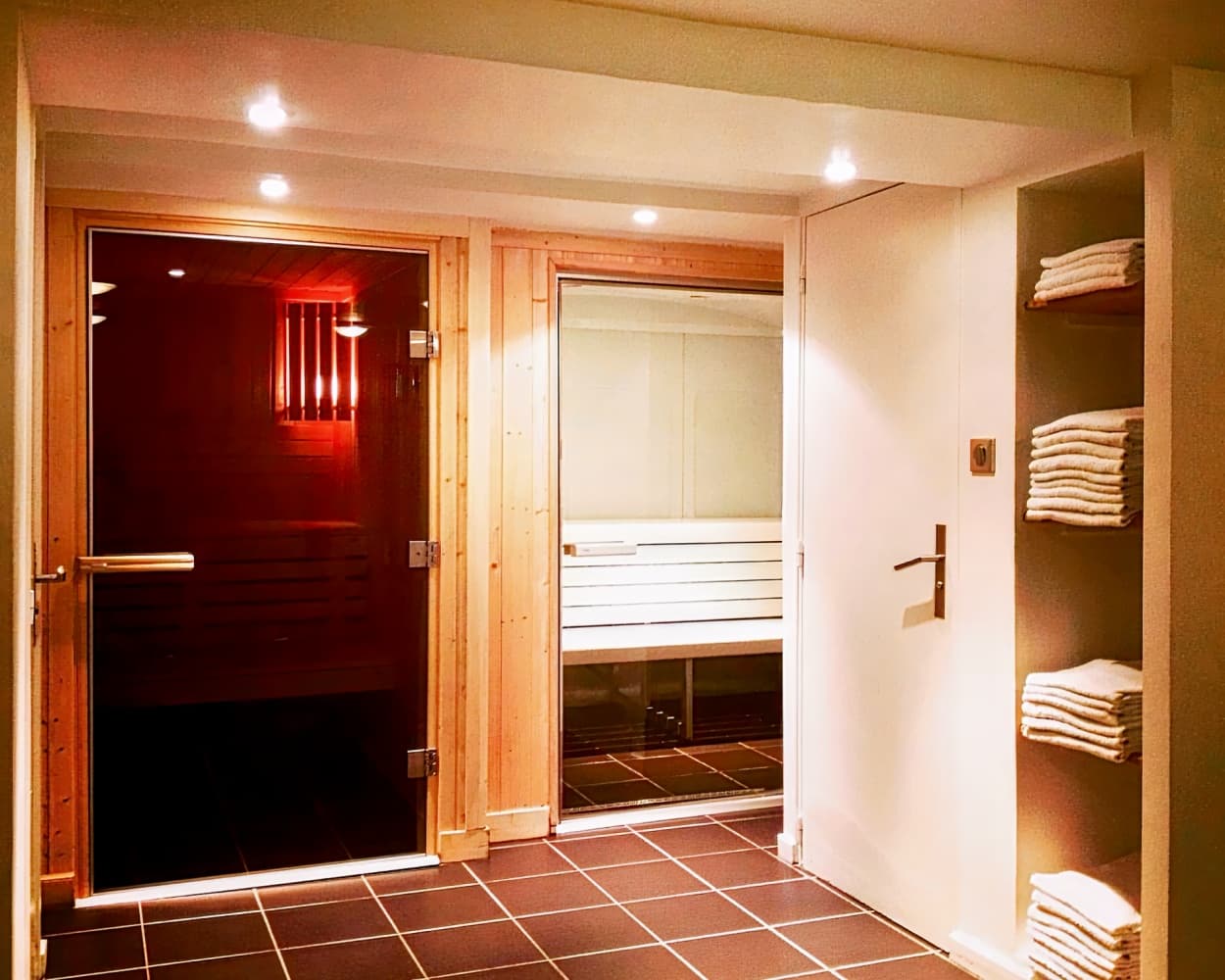 Mercure Lille Roubaix - Grand Hôtel