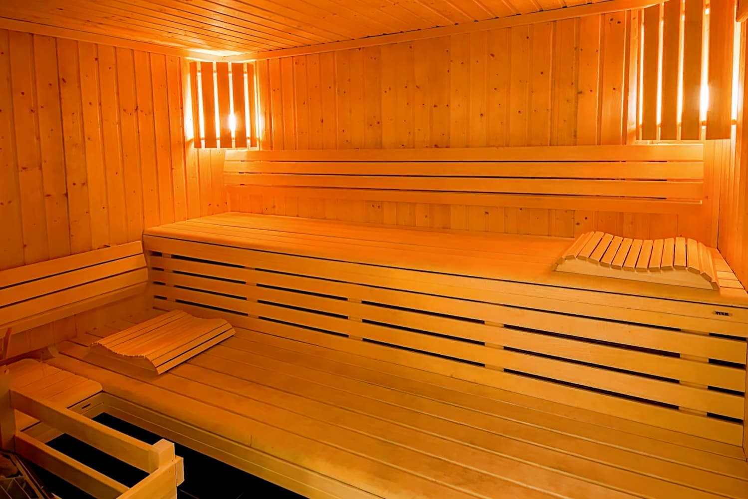 Mercure Lille Roubaix - Grand Hôtel