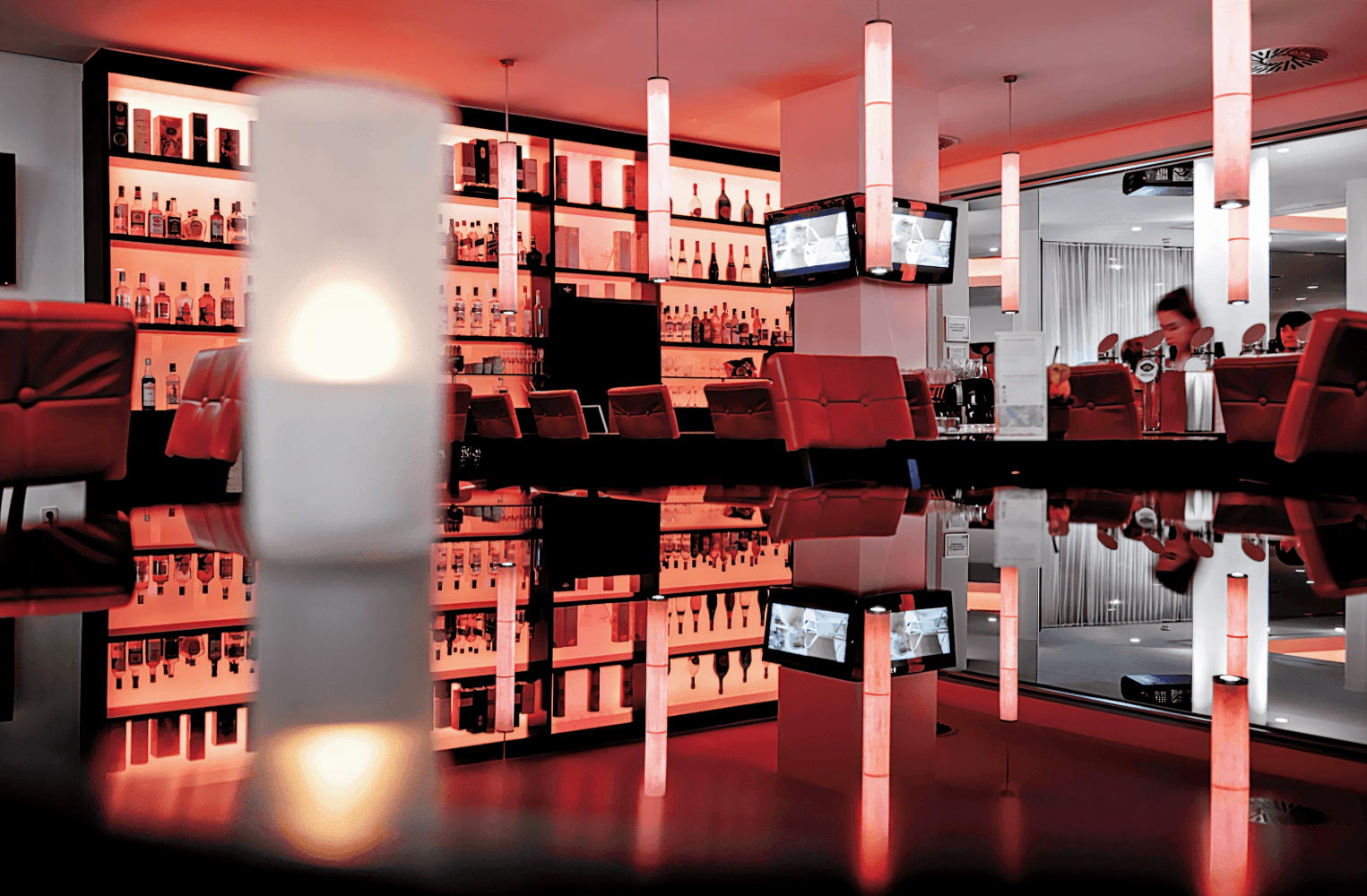 Arcotel Kaiserwasser