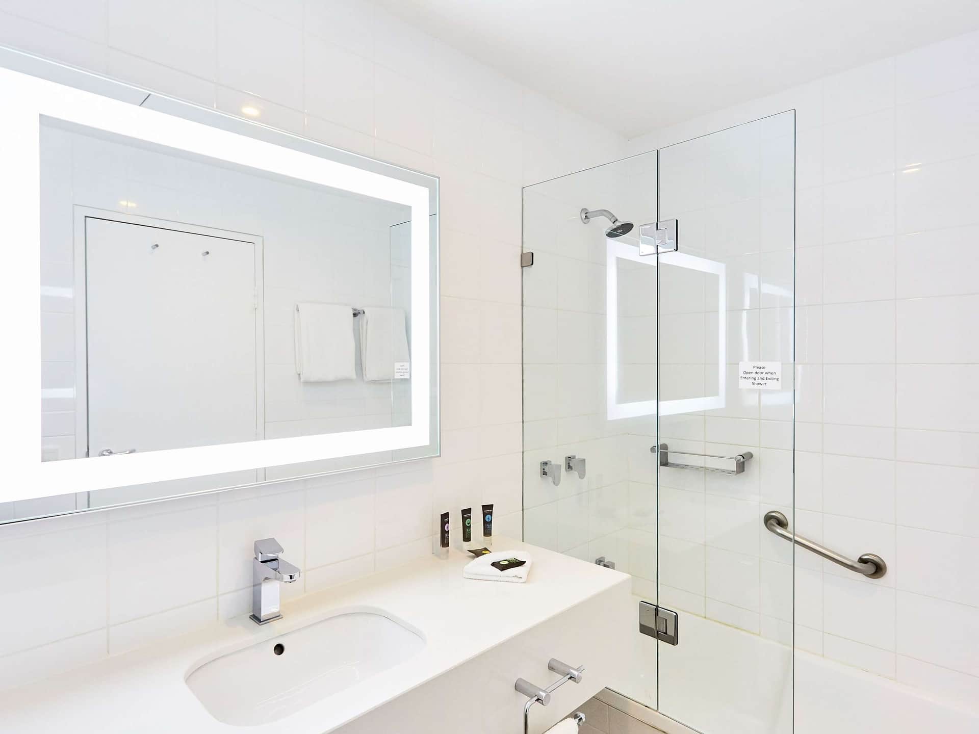 Novotel Melbourne Glen Waverley