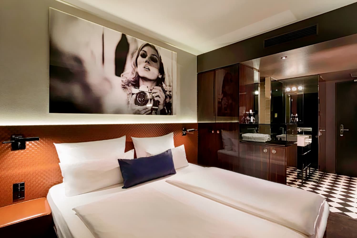 Hotel MANI by Amano Group