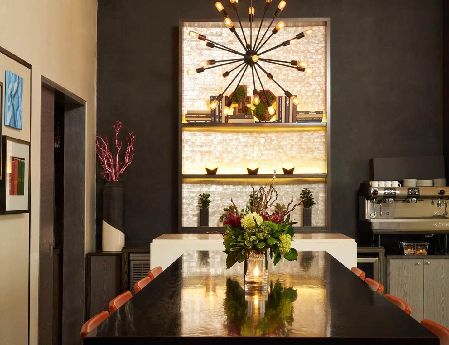 Hotel 48LEX New York