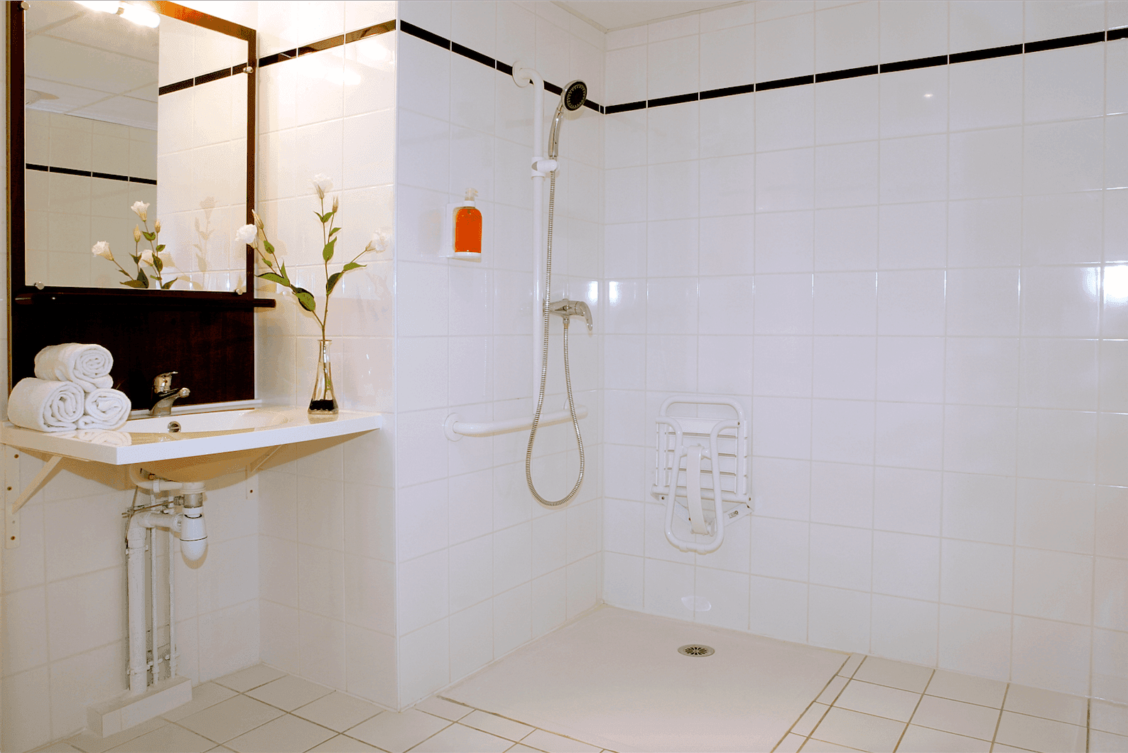 Appart'City Montelimar