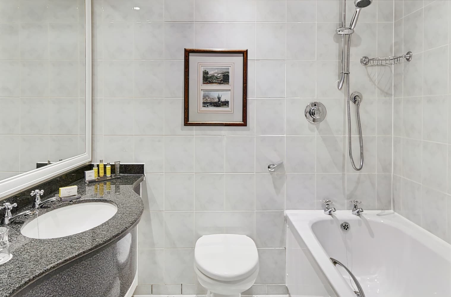 Delta Hotels by Marriott Durham Royal County