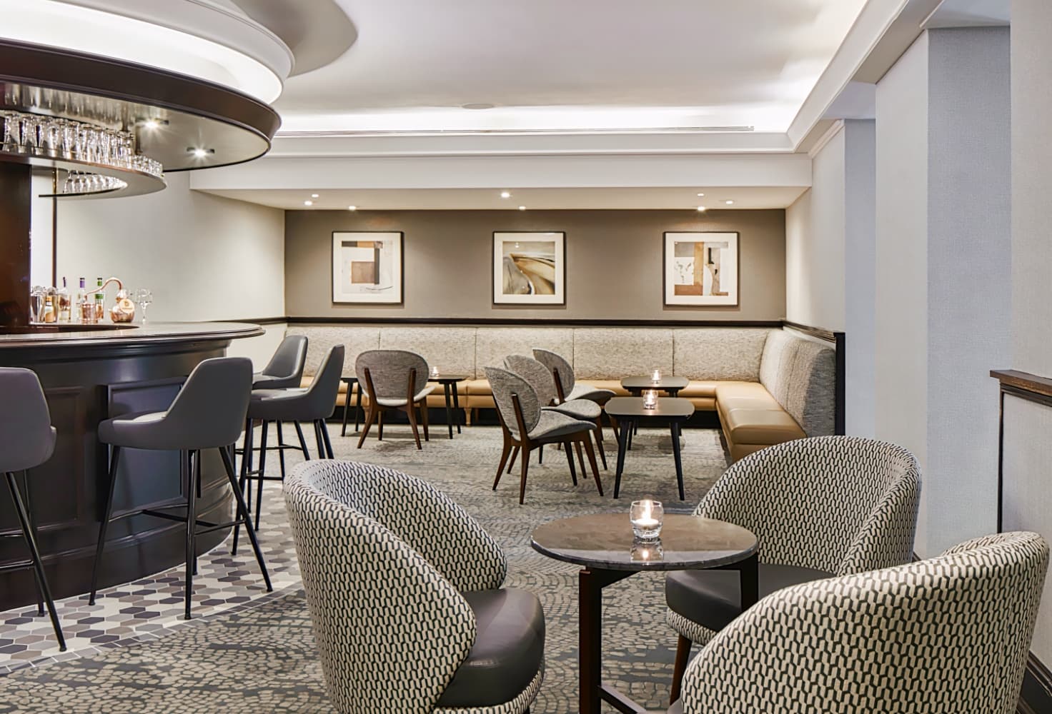 Delta Hotels by Marriott Durham Royal County